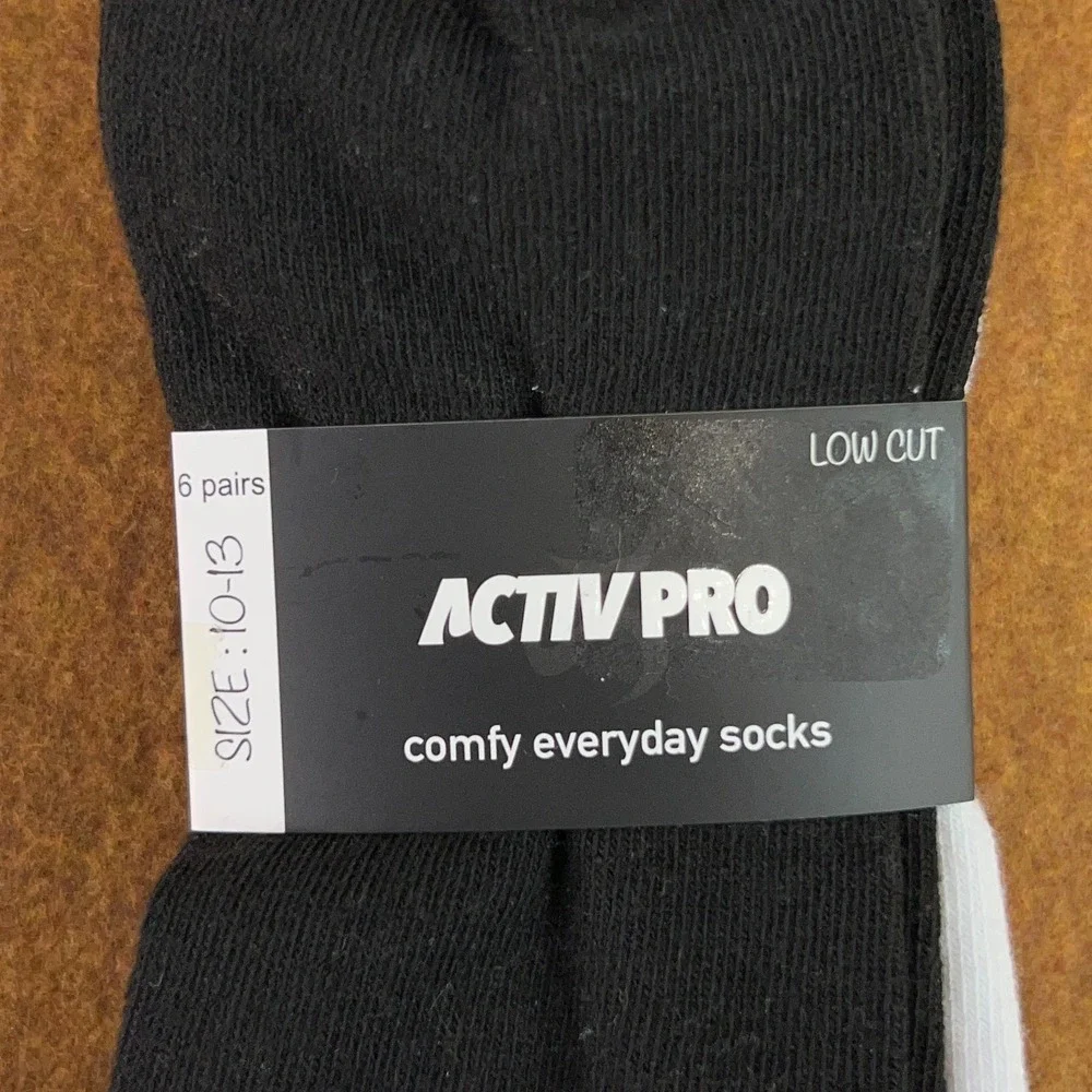 ActivPro sold as